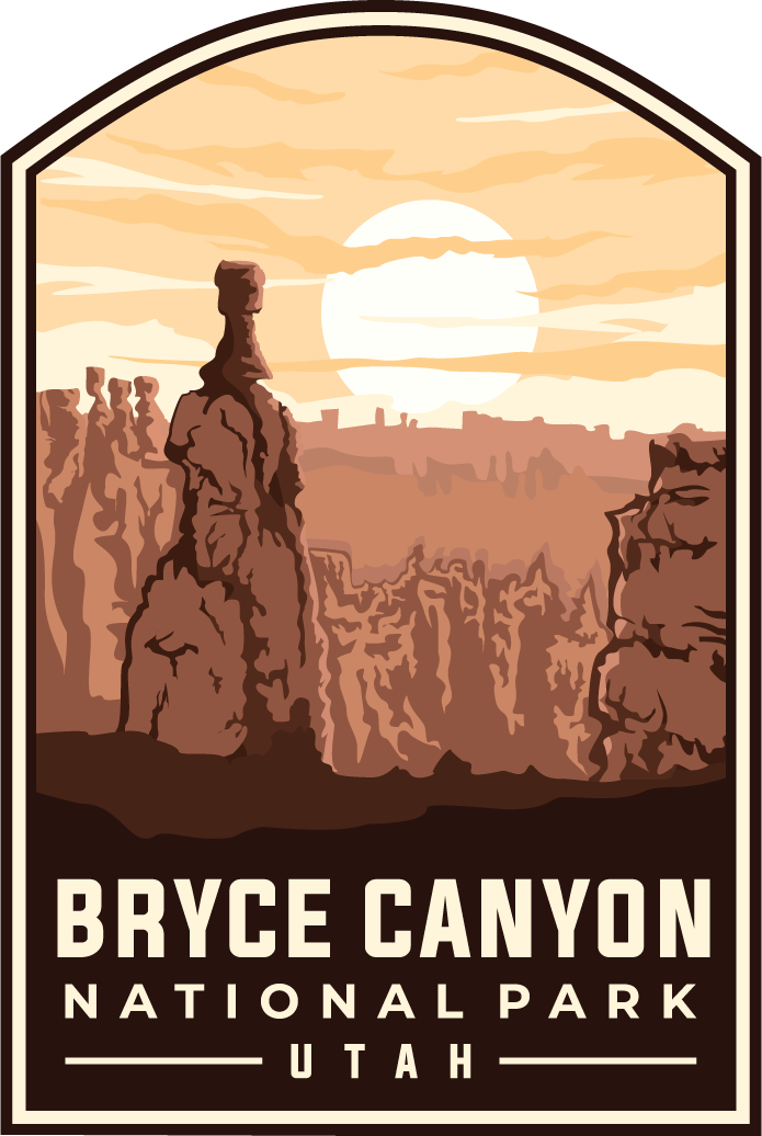Bryce Canyon tour